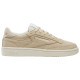 Reebok Club C 85